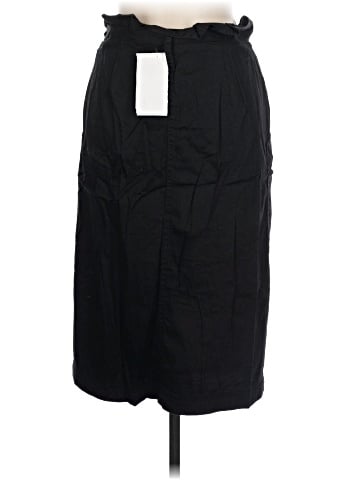Banana Republic Factory Store Casual Skirt (view 2)