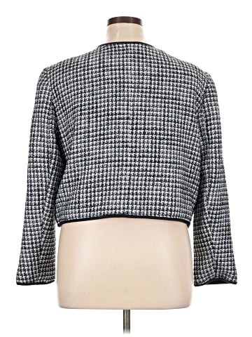 Ann Taylor Jacket (view 2)
