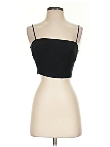 J.Crew Tube Top (view 1)