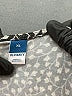 Old Navy Polka Dots Black Casual Dress Size XL - photo 7