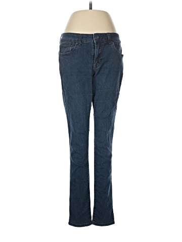 SONOMA life + style Jeans (view 1)