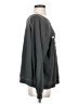 Wildfox Gray Long Sleeve Top Size XS - photo 4