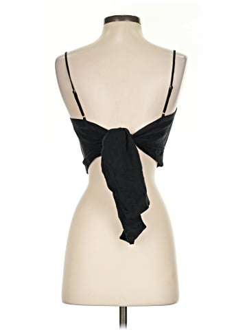 J.Crew Tube Top (view 2)