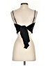 J.Crew Black Tube Top Size XS - photo 2