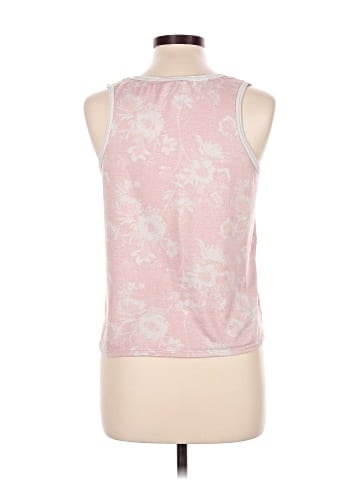 Lucky Brand Tank Top (view 2)