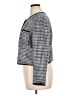 Ann Taylor Blue Jacket Size 16 - photo 5