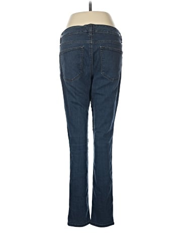 SONOMA life + style Jeans (view 2)