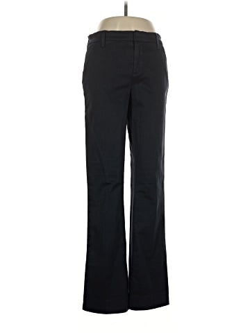 Lila Ryan Dress Pants (view 1)