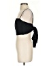 J.Crew Black Tube Top Size XS - photo 5