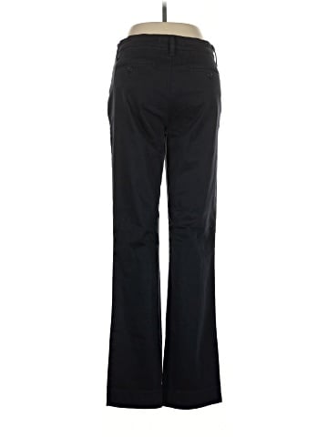 Lila Ryan Dress Pants (view 2)