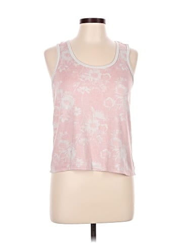 Lucky Brand Tank Top (view 1)