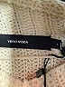 Vero Moda Yellow Turtleneck Sweater Size L - photo 7