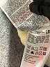 Vero Moda Yellow Turtleneck Sweater Size L - photo 8