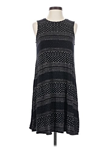 Sonoma Goods for Life Casual Dress (view 1)