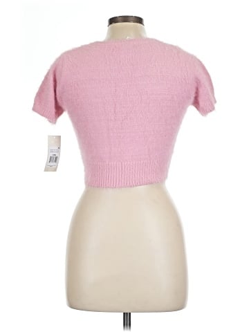 Habitual Short Sleeve Top (view 2)