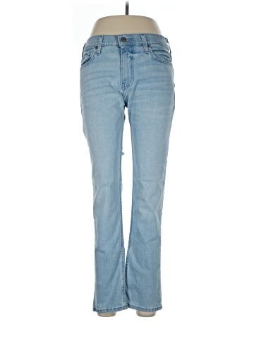 Hollister Jeans (view 1)