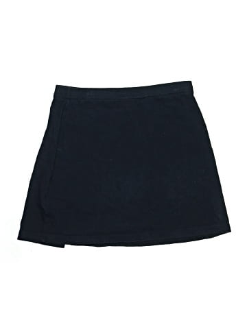 Lands' End Active Skort (view 2)