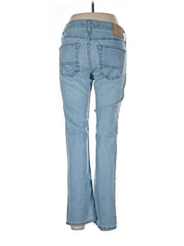 Hollister Jeans (view 2)