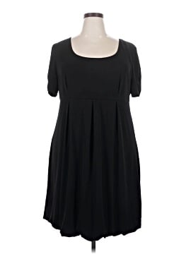 dress barn plus size Dressbarn Deals Cocktail Dresses Dress Barn Cocktail Dresses Sales New Arrivals  Tagged "Plus