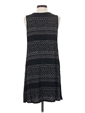 Sonoma Goods for Life Casual Dress (view 2)