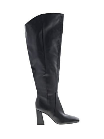 Naturalizer Boots (view 1)