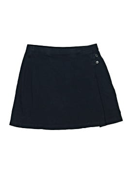 Lands' End Active Skort