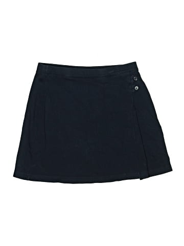 Lands' End Active Skort (view 1)
