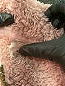 St. John's Bay Brown Fleece Size XL - photo 7