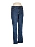 Ann Taylor LOFT Blue Jeans Size 29 waist - photo 1