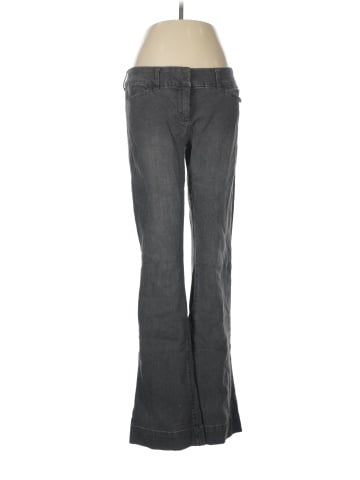 Unbranded Jeans (view 1)