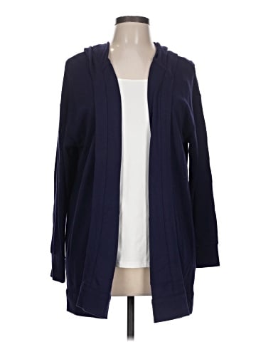Jones New York Cardigan (view 1)