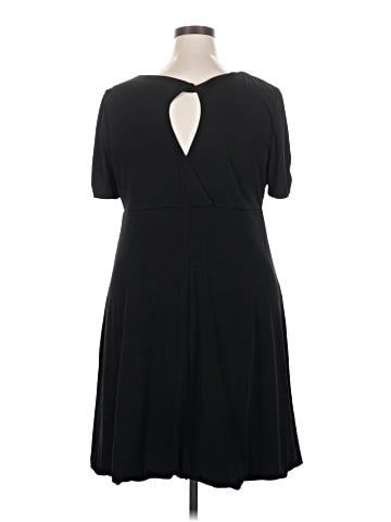 DressBarn Casual Dress (view 2)
