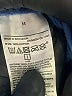 Old Navy 100% Cotton Solid Blue Athletic Shorts Size M - photo 4