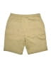 Zara Solid Tan Khaki Shorts Size M - photo 2