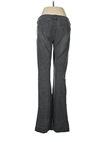 Unbranded Jeans (view 2)
