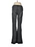 Unbranded Gray Jeans Size 8 - photo 2