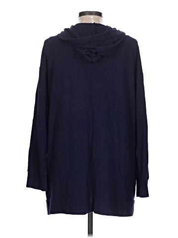 Jones New York Cardigan (view 2)