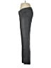 Unbranded Gray Jeans Size 8 - photo 5