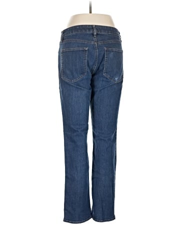 Ann Taylor LOFT Jeans (view 2)
