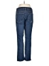 Ann Taylor LOFT Blue Jeans Size 29 waist - photo 2