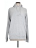 Lululemon Athletica Silver Pullover Hoodie Size L - photo 1