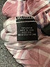 Paper Tee Pink 3/4 Sleeve Blouse Size 2X - photo 8