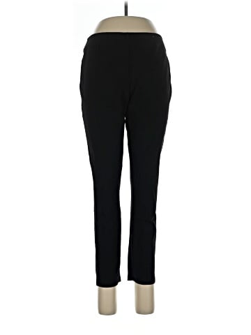 Calvin Klein Dress Pants (view 1)