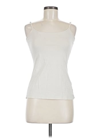 14th & Union Tank Top (view 1)