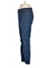Ann Taylor LOFT Blue Jeans Size 29 waist - photo 5