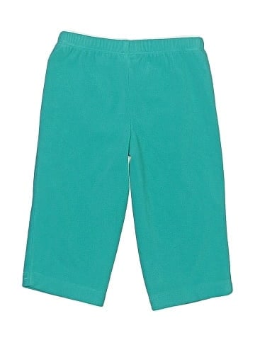 Carter's Casual Pants (view 2)