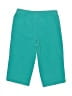 Carter's 100% Polyester Teal Casual Pants Size 6-9 mo - photo 2