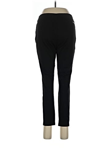 Calvin Klein Dress Pants (view 2)