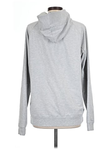 Lululemon Athletica Pullover Hoodie (view 2)