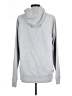 Lululemon Athletica Silver Pullover Hoodie Size L - photo 2